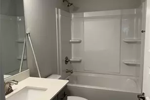 216 Magnolia Villas Dr, Cornelia, GA 30531 - Photo 25