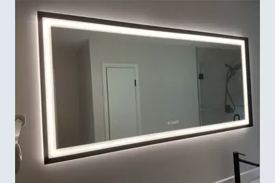 2452 Kilgore Road, Buford, GA 30519 - Photo 11