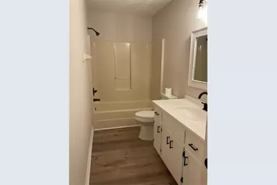 2452 Kilgore Road, Buford, GA 30519 - Photo 9