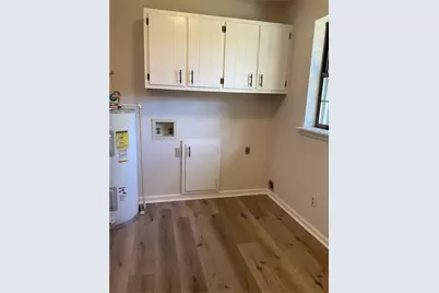 2452 Kilgore Road, Buford, GA 30519 - Photo 7