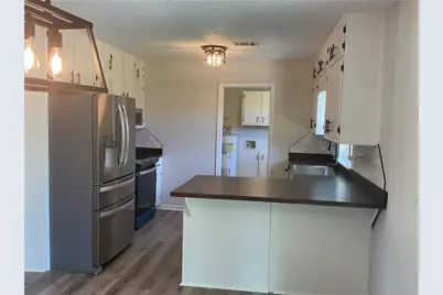 2452 Kilgore Road, Buford, GA 30519 - Photo 3