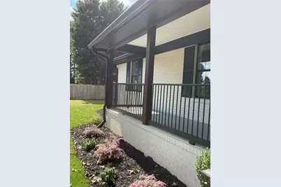 2452 Kilgore Road, Buford, GA 30519 - Photo 1