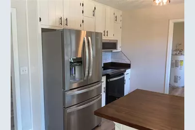 2452 Kilgore Road, Buford, GA 30519 - Photo 5