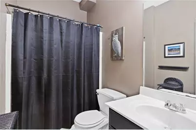 1781 Mitzi Court, Duluth, GA 30097 - Photo 7