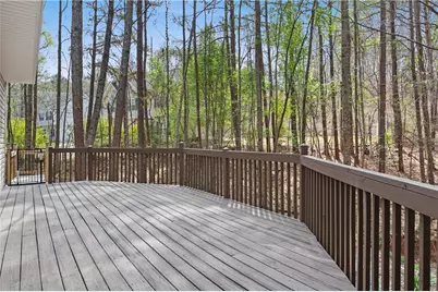 1781 Mitzi Court, Duluth, GA 30097 - Photo 29