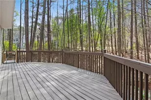 1781 Mitzi Ct, Duluth, GA 30097 - Photo 29