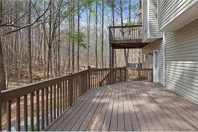 1781 Mitzi Court, Duluth, GA 30097 - Photo 31