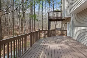 1781 Mitzi Ct, Duluth, GA 30097 - Photo 31