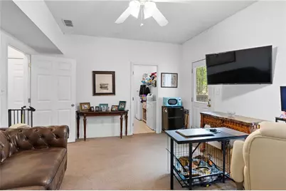 1781 Mitzi Court, Duluth, GA 30097 - Photo 25