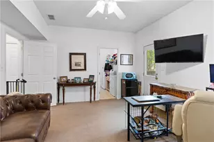 1781 Mitzi Ct, Duluth, GA 30097 - Photo 25