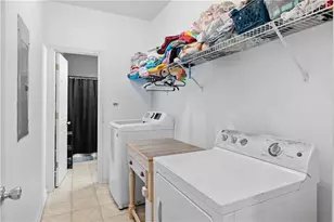 1781 Mitzi Ct, Duluth, GA 30097 - Photo 27