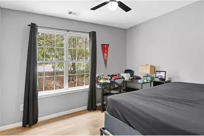 1781 Mitzi Court, Duluth, GA 30097 - Photo 17