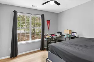 1781 Mitzi Ct, Duluth, GA 30097 - Photo 17