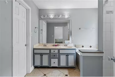 1781 Mitzi Court, Duluth, GA 30097 - Photo 21