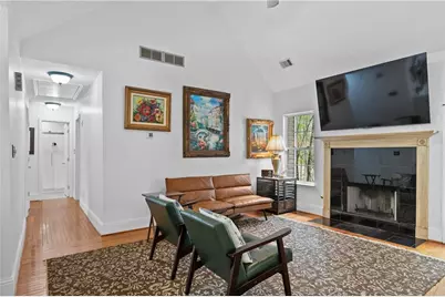 1781 Mitzi Court, Duluth, GA 30097 - Photo 11