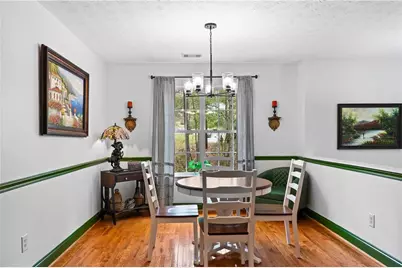 1781 Mitzi Court, Duluth, GA 30097 - Photo 15