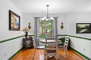 1781 Mitzi Ct, Duluth, GA 30097 - Photo 15