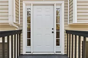 1781 Mitzi Ct, Duluth, GA 30097 - Photo 5