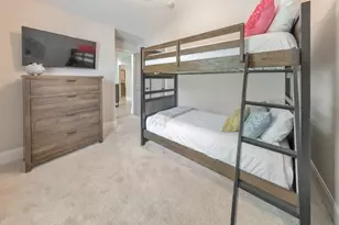 4230 Old Cherokee St, Acworth, GA 30101 - Photo 21