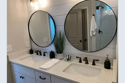 4230 Old Cherokee Street, Acworth, GA 30101 - Photo 19