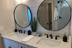 4230 Old Cherokee St, Acworth, GA 30101 - Photo 19