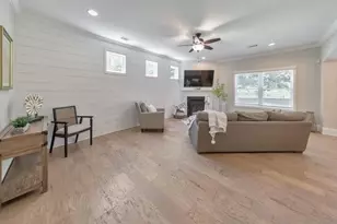 4230 Old Cherokee St, Acworth, GA 30101 - Photo 7