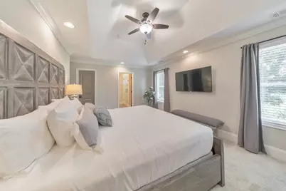 4230 Old Cherokee Street, Acworth, GA 30101 - Photo 13