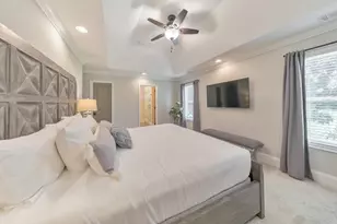 4230 Old Cherokee St, Acworth, GA 30101 - Photo 13