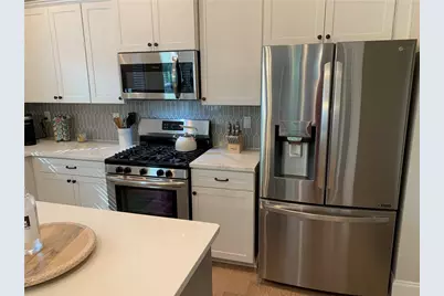 4230 Old Cherokee Street, Acworth, GA 30101 - Photo 9