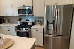 4230 Old Cherokee St, Acworth, GA 30101 - Photo 9