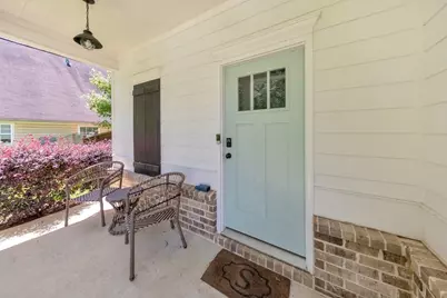 4230 Old Cherokee Street, Acworth, GA 30101 - Photo 3