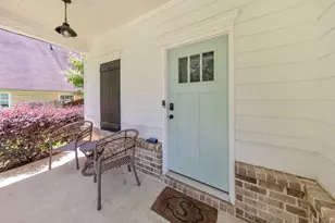 4230 Old Cherokee St, Acworth, GA 30101 - Photo 3