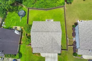 4230 Old Cherokee St, Acworth, GA 30101 - Photo 25