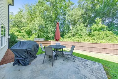 4230 Old Cherokee Street, Acworth, GA 30101 - Photo 23