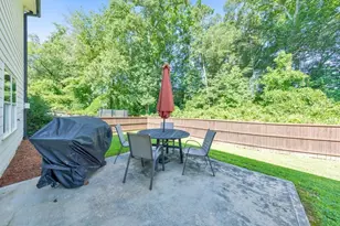 4230 Old Cherokee St, Acworth, GA 30101 - Photo 23