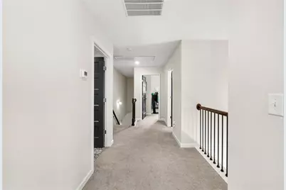 106 Kingston Circle, Carrollton, GA 30117 - Photo 19