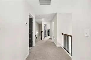 106 Kingston Cir, Carrollton, GA 30117 - Photo 19