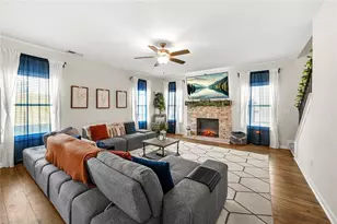 106 Kingston Cir, Carrollton, GA 30117 - Photo 13