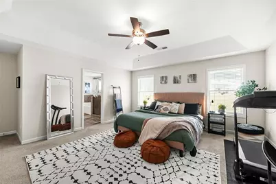 106 Kingston Circle, Carrollton, GA 30117 - Photo 21