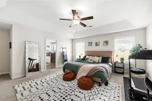 106 Kingston Cir, Carrollton, GA 30117 - Photo 21