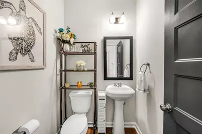 106 Kingston Circle, Carrollton, GA 30117 - Photo 17