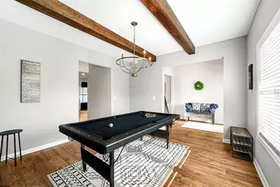 106 Kingston Circle, Carrollton, GA 30117 - Photo 15