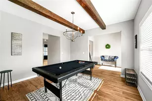 106 Kingston Cir, Carrollton, GA 30117 - Photo 15