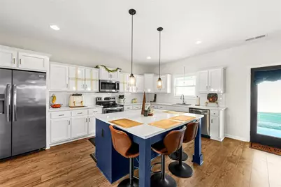 106 Kingston Circle, Carrollton, GA 30117 - Photo 7