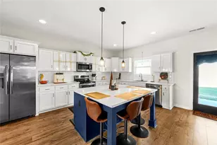 106 Kingston Cir, Carrollton, GA 30117 - Photo 7