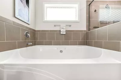 106 Kingston Circle, Carrollton, GA 30117 - Photo 25