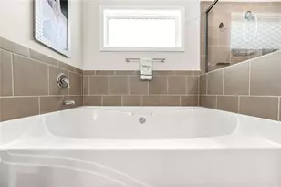 106 Kingston Cir, Carrollton, GA 30117 - Photo 25