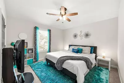 106 Kingston Circle, Carrollton, GA 30117 - Photo 27