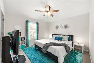 106 Kingston Cir, Carrollton, GA 30117 - Photo 27