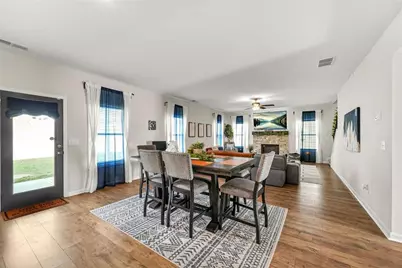 106 Kingston Circle, Carrollton, GA 30117 - Photo 11